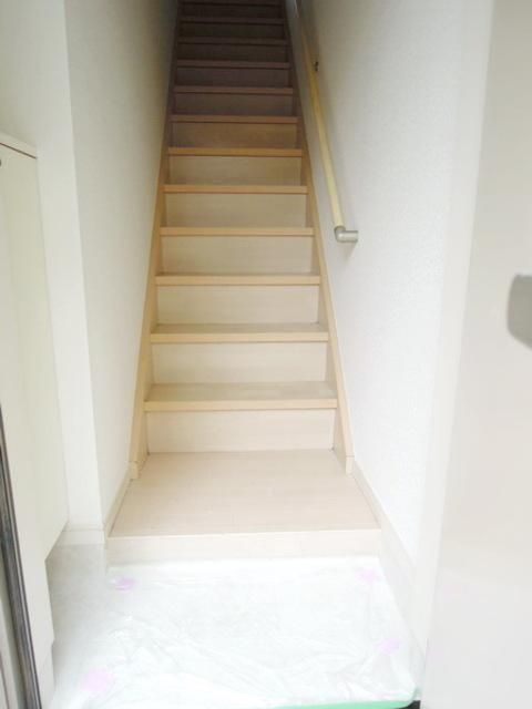 玄関　★玄関★