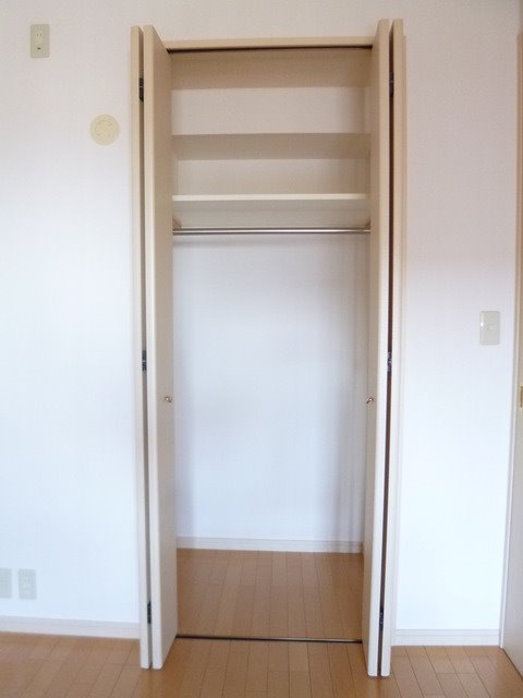 収納　☆収納☆