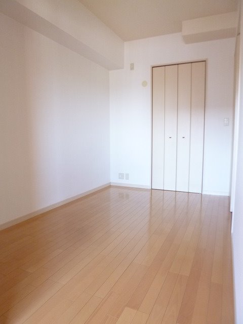 その他部屋・スペース　☆寝室☆
