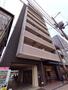 新森古市駅より徒歩10分 5階 築17年4ヶ月の賃貸物件