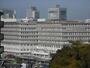 病院　県西部浜松医療センター（病院）まで1100m