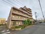 加茂宮駅より徒歩5分 2階 築31年6ヶ月の賃貸物件