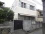 幼稚園・保育園　藤田保育園（幼稚園・保育園）まで130m