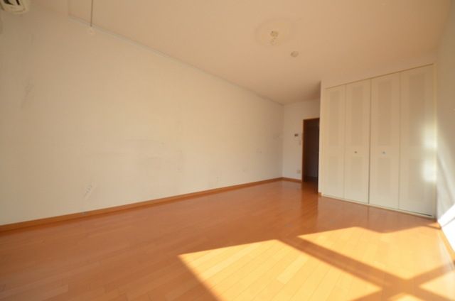 その他部屋・スペース　★お部屋探しはタウンハウジング高幡不動店まで★