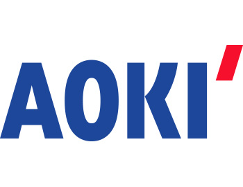 その他　AOKI(アオキ) 東大宮店（その他）まで345m