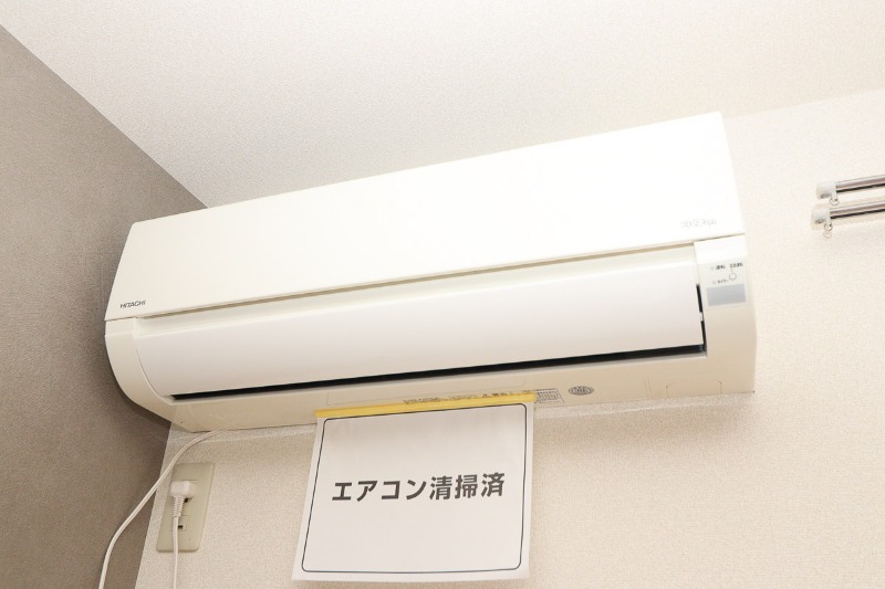 その他設備　図面と現状に相違がある場合には現状を優先