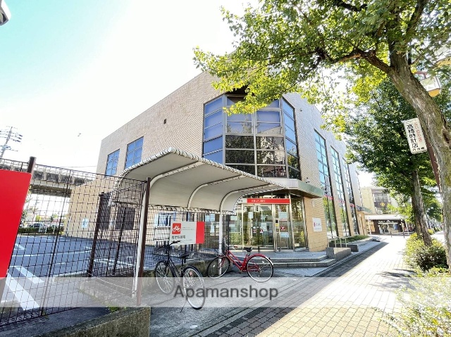 銀行　三菱ＵＦＪ銀行／内田橋支店（銀行）まで575m