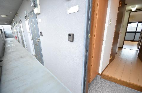 その他共有部分　共有部分