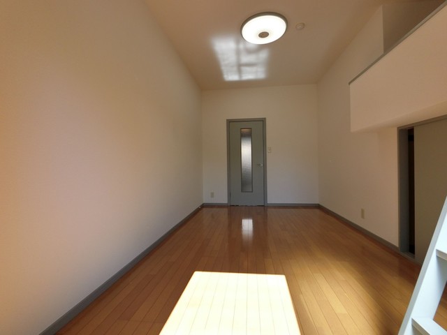 その他　同タイプの別のお部屋の写真です。現状優先です。