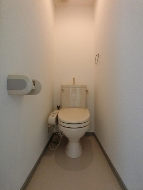 その他　同タイプの別のお部屋の写真です。現状優先です。