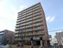 ダイアパレス北円山第３ 2階 築30年8ヶ月の賃貸物件