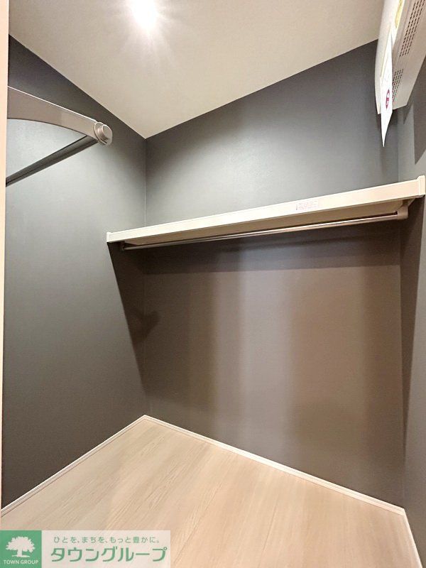 収納　収納