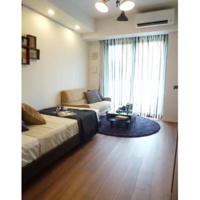 その他部屋・スペース　※写真は同タイプ住戸です。