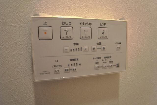 その他　?