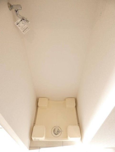 その他部屋・スペース　THE CLASS MINAMIAZABU（別室参照）