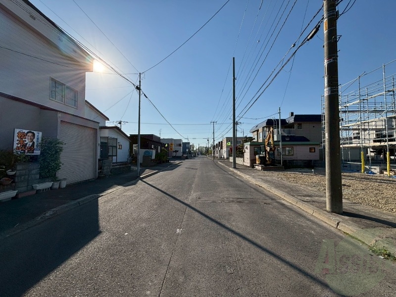 その他　その他