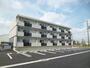 浜松駅よりバス12分 徒歩7分 2階 築7年1ヶ月の賃貸物件