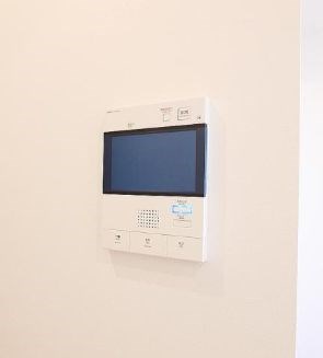 その他　別号室参考写真