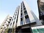 都立大学駅より徒歩11分 2階 築6年3ヶ月の賃貸物件