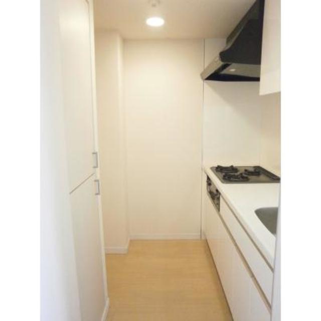 その他　※写真は同タイプ住戸です。