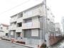 門沢橋駅より徒歩6分 1階 築10年5ヶ月の賃貸物件