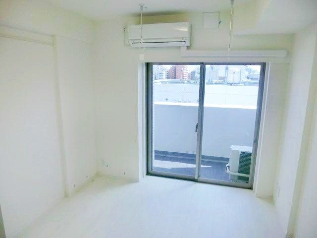その他部屋・スペース　お部屋探しは株式会社　タウンハウジング　までお気軽にお問合…