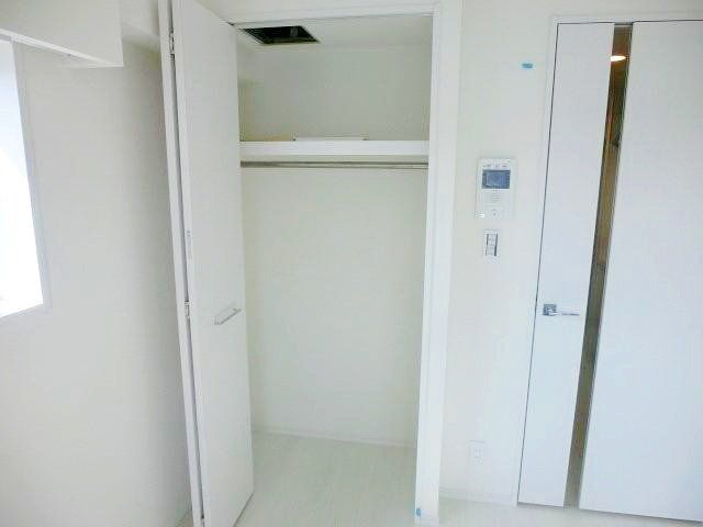 収納　お部屋探しは株式会社　タウンハウジング　までお気軽にお問合…