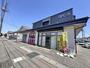 岩手飯岡駅より徒歩13分 築40年3ヶ月 2階建の賃貸物件