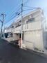 大岡山駅より徒歩10分 1階 築40年7ヶ月の賃貸物件