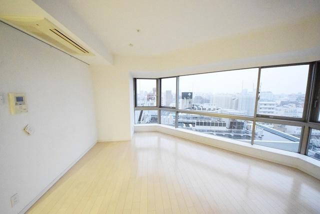 その他部屋・スペース　★別部屋参照★
