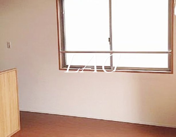 その他部屋・スペース　寝室です。