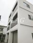 北千住駅より徒歩4分 3階 築11年8ヶ月の賃貸物件