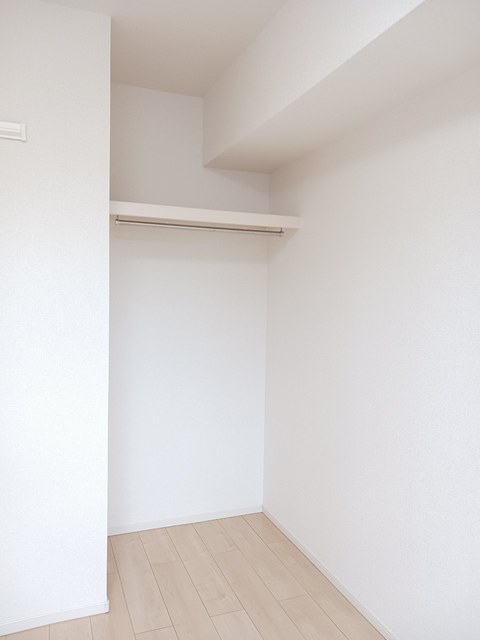 収納　収納