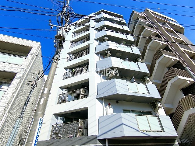 建物外観　当店おすすめ物件♪