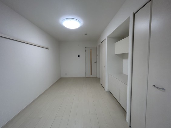 その他部屋・スペース　同仕様