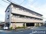 建物外観　建物外観を気になさる方へ、見た目の良い物件です