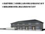 太田駅より徒歩13分 2階 新築の賃貸物件