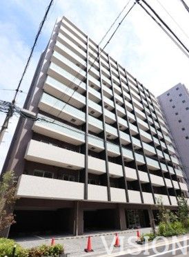 建物外観　☆外観☆