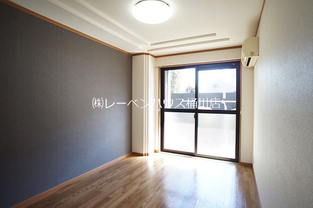 その他部屋・スペース　同間取り別部屋参考