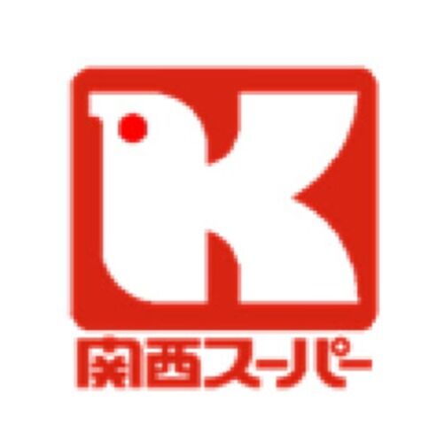 スーパー　関西スーパーベルファ都島店（スーパー）まで434m