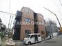蒲田駅より徒歩15分 1階 新築の賃貸物件