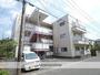 高橋コーポ 2階 築33年7ヶ月の賃貸物件