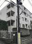 池ノ上駅より徒歩4分 1階 築22年4ヶ月の賃貸物件