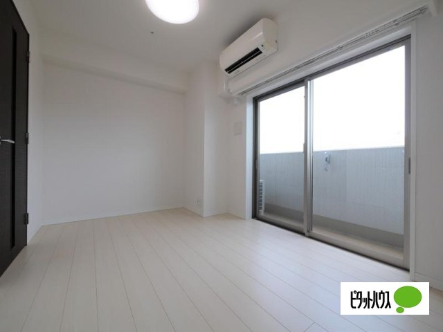 その他部屋・スペース　人気の洋室です！