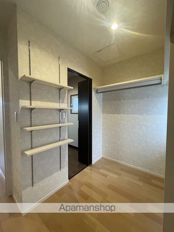 その他部屋・スペース　その他部屋・スペース