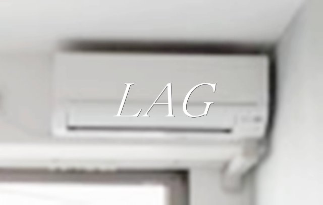 その他設備　エアコンつきです。