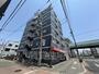 ＦＩＶＥＩＺＭＨＡＲＩＮＡＫＡＮＯ 2階 築39年の賃貸物件