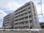 伊予西条駅より徒歩29分 5階 築29年6ヶ月の賃貸物件