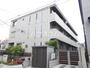 MIYABIHEIMTOKUMARUミヤビハイム 2階 築10年3ヶ月の賃貸物件