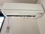 その他設備　高崎、前橋のお部屋探しはエンドスケープまで！お客様の理想お聞